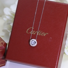 Cartier Necklaces